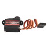 3.7g Servo High Torsion Universal Lightweight Fixed Wing Airplane Micro