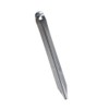 Cao Camping Pack of Angle Pegs