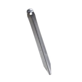 Cao Camping Pack of Angle Pegs