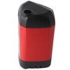 Portable Shower for Camping Electric Shower Pump IPX7 Water Resistant