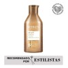 Acondicionador Hidratante Redken All Soft 300ml                                                                                                       