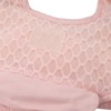 Baby Walking Harnesses Lightweight Adjustable Detachable Crotch Pad Handheld Toddler
