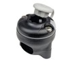 Railblaza 19-25mm Rail Mount Starport Combo - Black