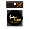 34 Joint Line 50m 0.8