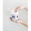 Advanced Clinicals Crema Hidratante Con Ácido Hialurónico Mixta Día/noche