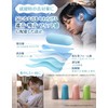 BURANOUS Ear Plugs for Sleeping (Supervised by Doctor) Soft Ear