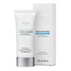 Protector Solar Atomy tono blanco Sunscreen