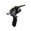 WeiLaiKeQi Miter Guide Stopper with High Performance Features for Sliding