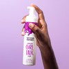 Not Your Mother’s Curl Talk Refreshing Curl Foam-8 oz 236