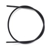 Spare Part - Drive Shaft for Drywall disc Sander/Ceiling Sander