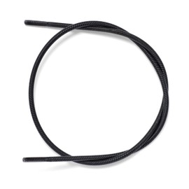 Spare Part - Drive Shaft for Drywall disc Sander/Ceiling Sander (Flex GE 5)