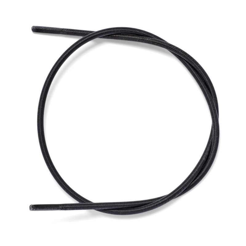 Spare Part - Drive Shaft for Drywall disc Sander/Ceiling Sander