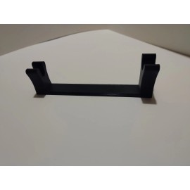 Universal knife display stand