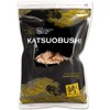 Kohyo Katsuobushi (Bonito Flakes) 25g