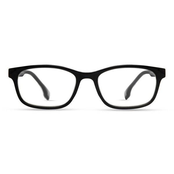 I C U EYE WEAR I Am the One, Fully