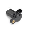 Standard 19161 Intermotor Cam/ Crankshaft Sensor