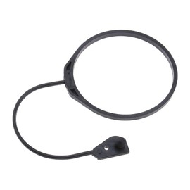 EMSea Fuel Cap Line LR053665 Compatible with Land Rover Discovery 3/4 Freelander 2