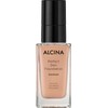 ALCINA Perfect Skin Foundation Medium - 1 x 35 ml