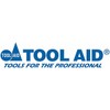 S&G Tool Aid 23975 Bulb for in-Line Ignition Spark Checker