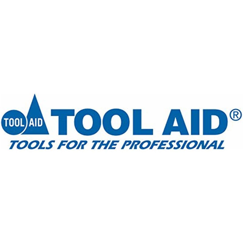 S&G Tool Aid 23975 Bulb for in-Line Ignition Spark Checker