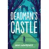 Deadman's Castle