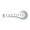 Beautissu Practical Carry Bag - Robust Bag for Bedding, Pillows,