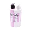Hi! BABY Air and Brow Twin Shampoo + Treatment (15.3