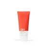 O&M CLEAN.tone Copper Colour Treatment 200ml