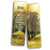 NewEights The Goodness of Freedom Bible Bookmarks (12-Pack) - Collection