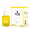 Beauty Essence Hikari Bita Serum, 0.5 fl oz (15 ml)