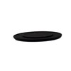 Frigidaire 5304508442 9,500-BTU Surface Burner Cap