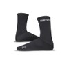 Mystic Watersports - Surf KiteSurf & Windsurfing Semi-Dry Wetsuit Socks