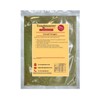 Ground Tarragon Powder - 50g