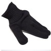 ANCLLO Level 5 Safe Cut Resistant Glove Metal Wire Glove