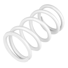 Caltric Primary Drive Clutch Almond Spring For Polaris Storm Se 1997-98 / Ultra SPX 1997