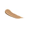 Maybelline Eraser Eye Concealer Nude, 6.8ml