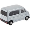Takara Tomy Tomica No. 30 Daihatsu Hijet (Box), Mini Car,