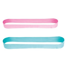 La-VIE Rubber Muscle Training / Rubber Diet