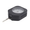 SEG‑500‑1 Tension Gauge Meter SEG Force Gauge Switch Dynamometer 500g