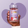 Novomins Kids Magnesium Strawberry Flavoured 30 Gummies