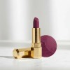 Lujoso Labial Mate Jafra Royal Tono Royal Reina