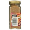 Whole Foods Market, Organic Balti Curry Seasoning, 2.01 Ounce