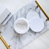 Petite Petitra Pearl Powder Tool / 쁘띠라 진주 파우더 공구