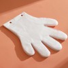 Gloves Dispenser Wall Mount,Hangable Mitten Storage Clips | Wall Mounted