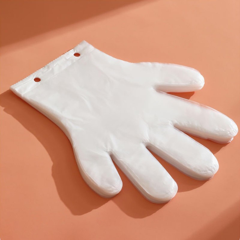 Gloves Dispenser Wall Mount,Hangable Mitten Storage Clips | Wall Mounted