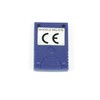 INTERACT ACCESSORIES Flash Memory Card for GameCube |
