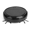 Multi Functional Intelligent Ultraviolet Light Sweeping Robot Vacuum Cleaner Set