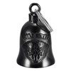 MOCY BELL - Clochette moto Niglo Biker Guardian Gremlin Mocy