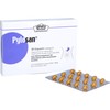 Pylosan Capsules