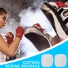 Boxing Hand Wraps - Wraps for Boxing | Breathable Compression